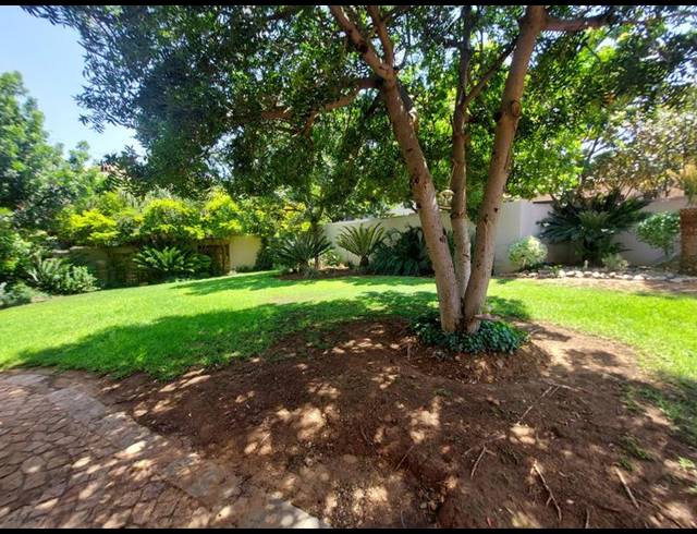 3 BEDROOM HOUSE FOR SALE IN SABLE HILLS